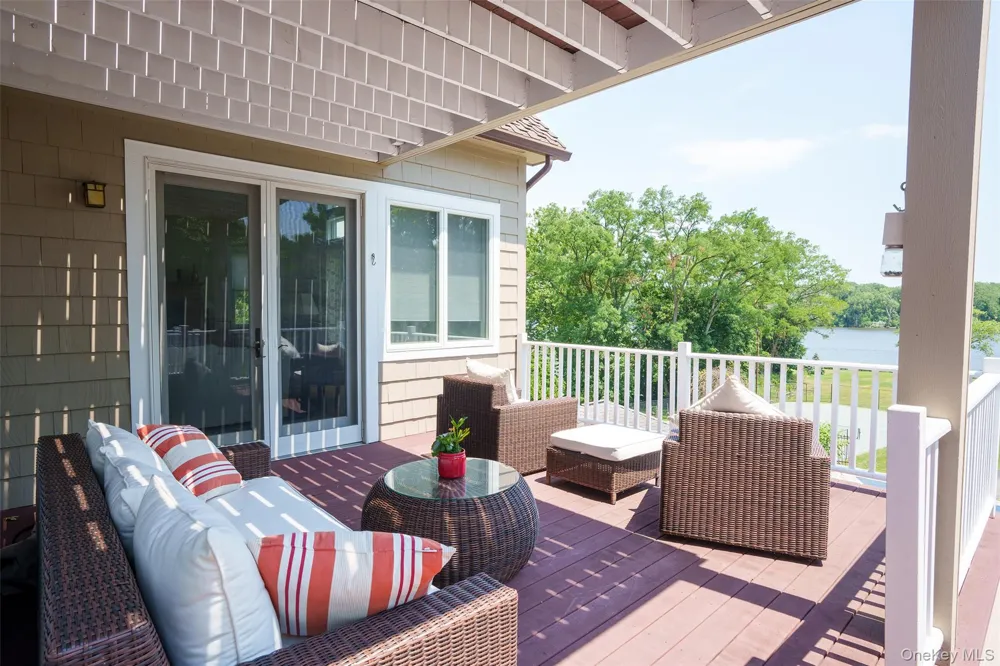 248 Van Wies Point Road Call Listing Agent, NY 12077