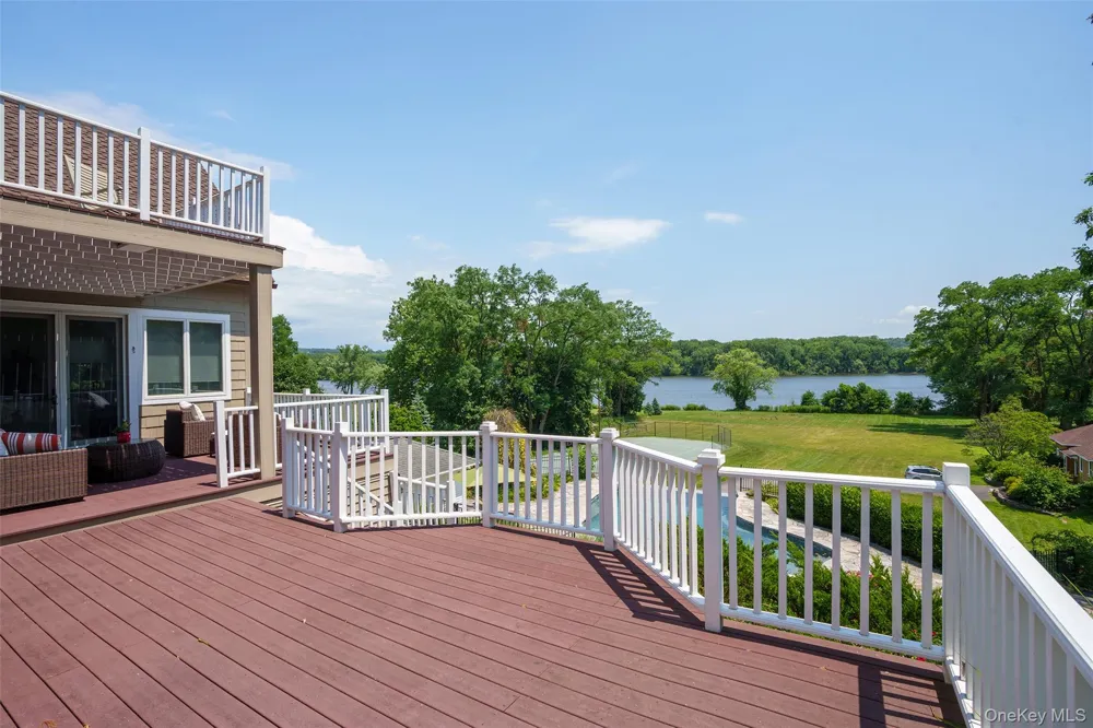 248 Van Wies Point Road Call Listing Agent, NY 12077