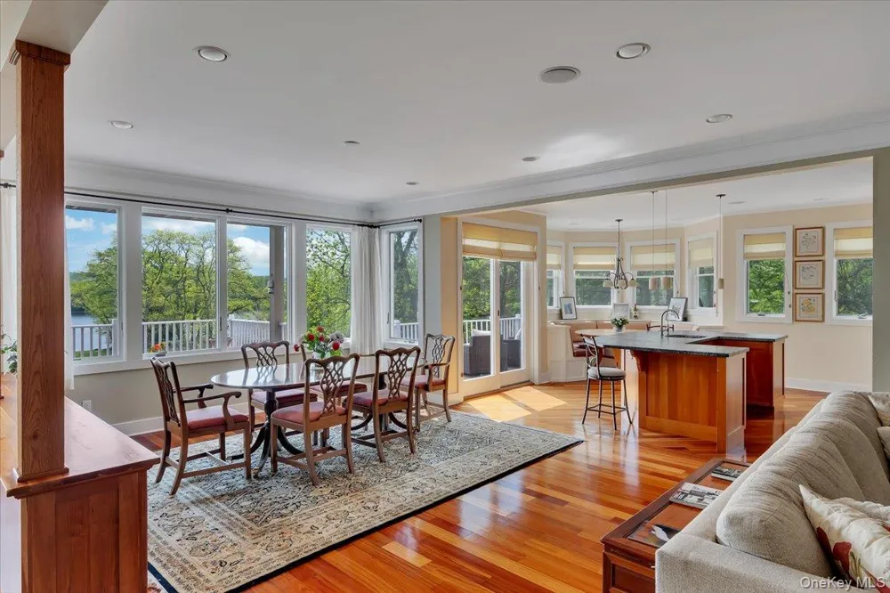 248 Van Wies Point Road Call Listing Agent, NY 12077