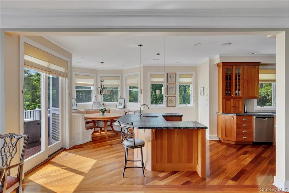 248 Van Wies Point Road Call Listing Agent, NY 12077