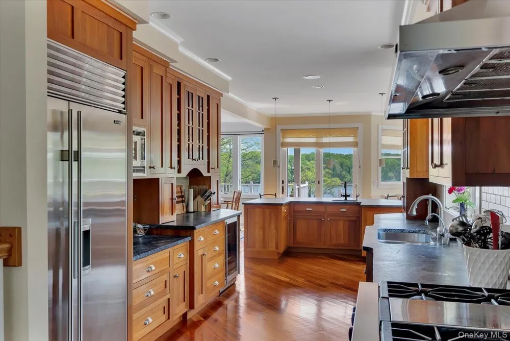248 Van Wies Point Road Call Listing Agent, NY 12077