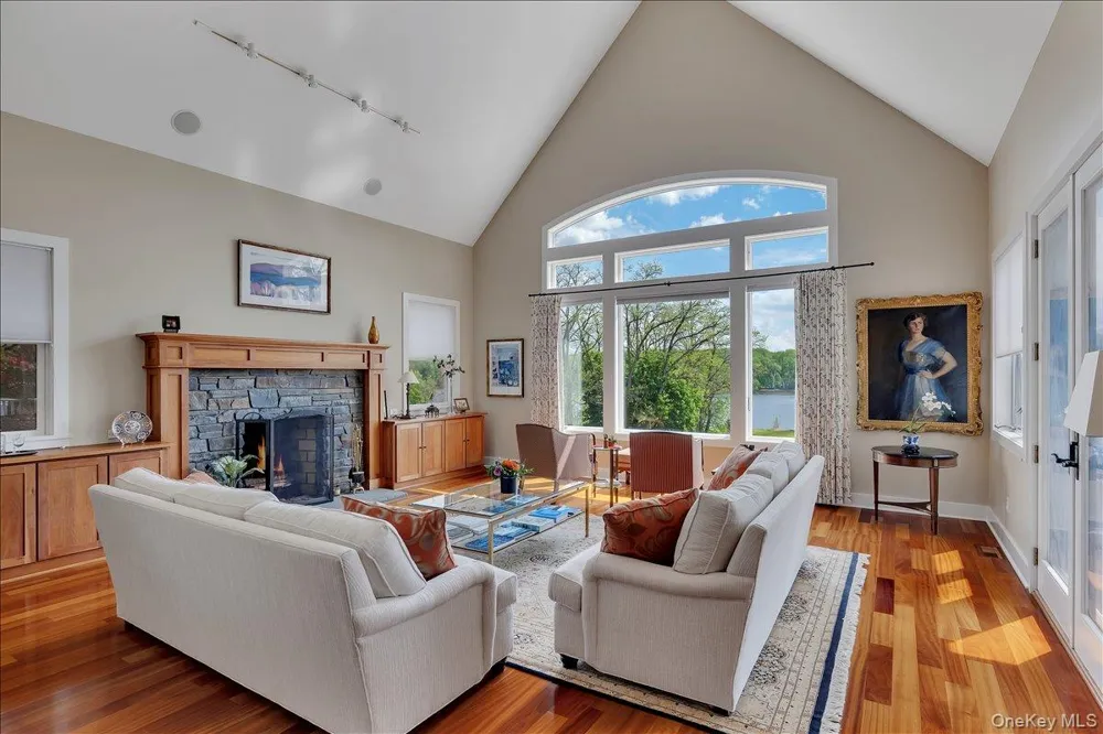 248 Van Wies Point Road Call Listing Agent, NY 12077