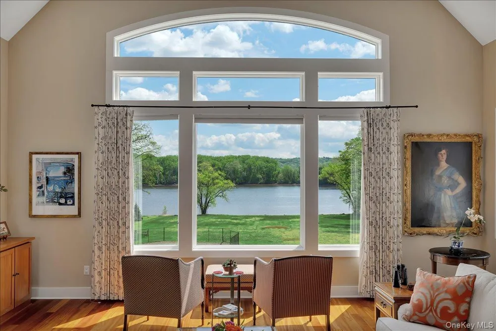 248 Van Wies Point Road Call Listing Agent, NY 12077