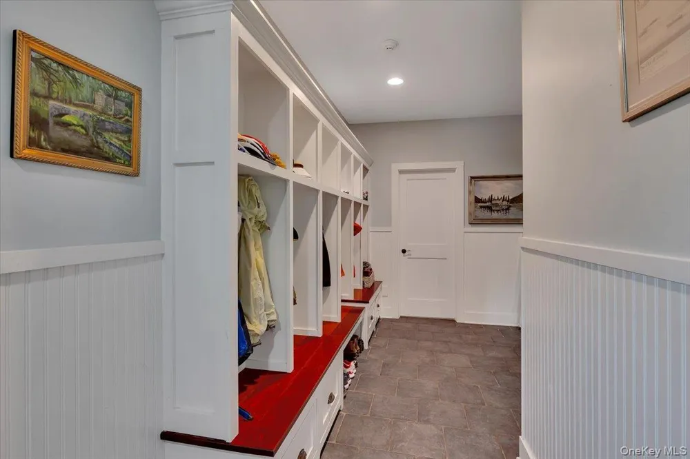 248 Van Wies Point Road Call Listing Agent, NY 12077