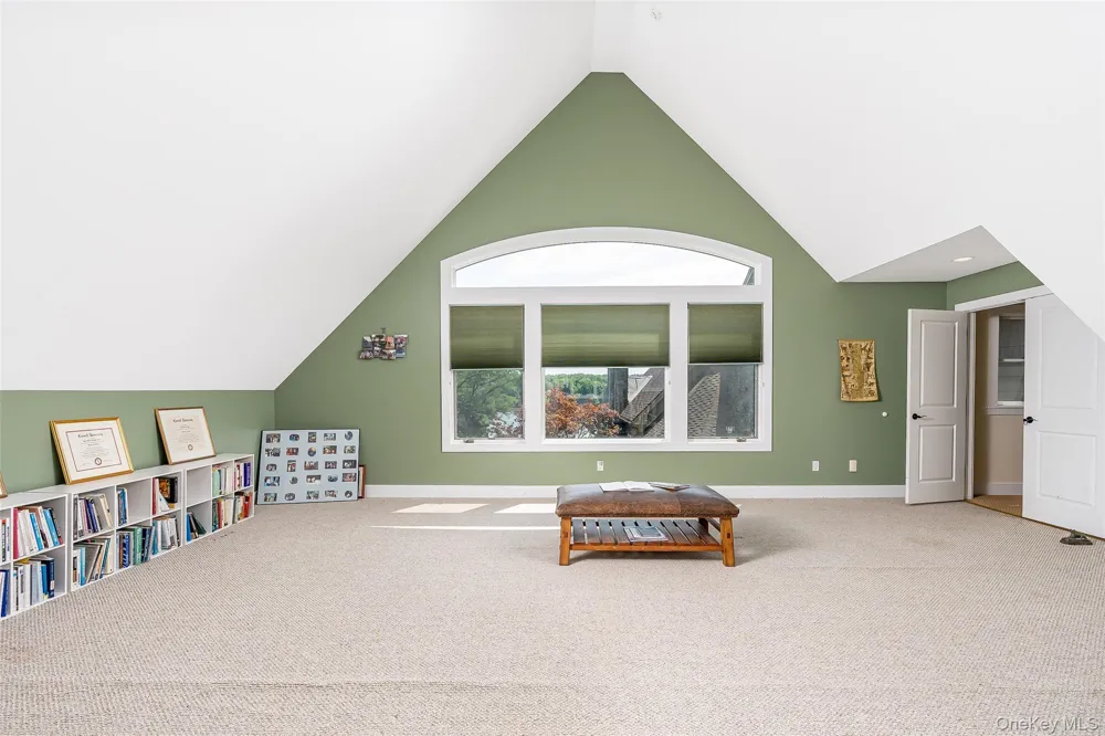 248 Van Wies Point Road Call Listing Agent, NY 12077