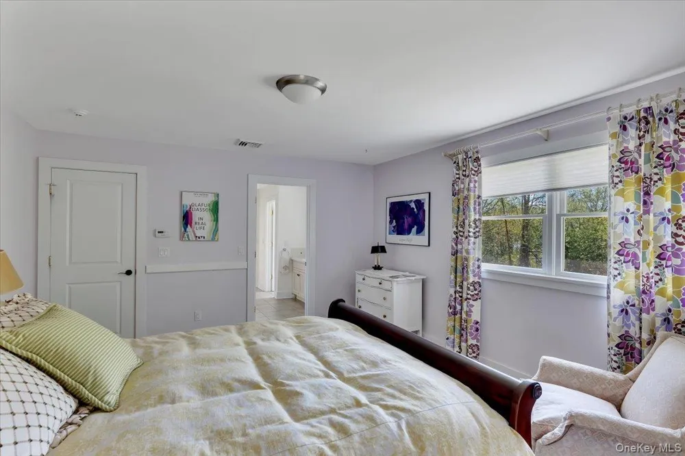 248 Van Wies Point Road Call Listing Agent, NY 12077