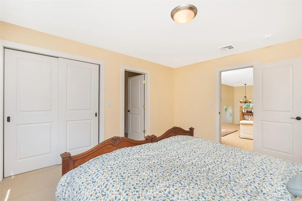 248 Van Wies Point Road Call Listing Agent, NY 12077