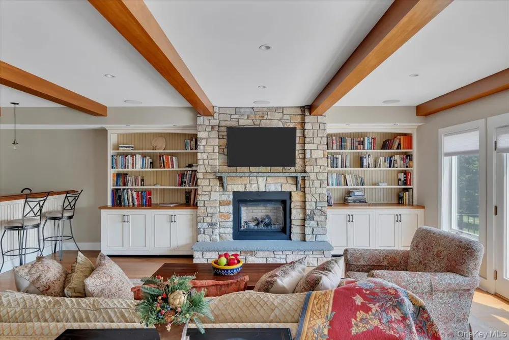248 Van Wies Point Road Call Listing Agent, NY 12077