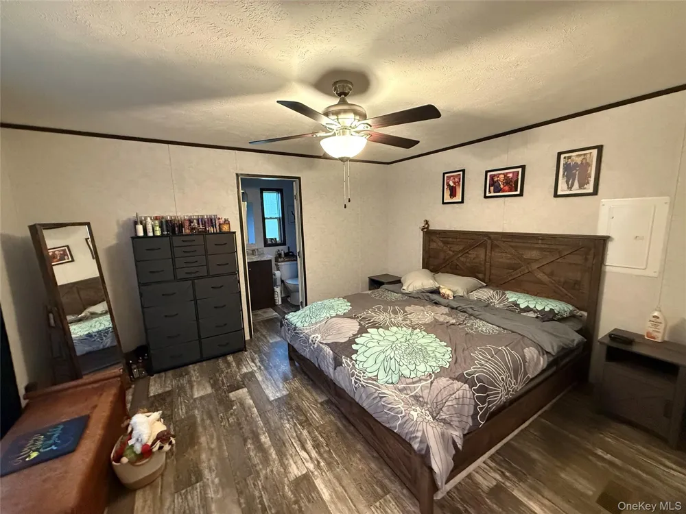 755 Tarrytown Lane Walden, NY 12586