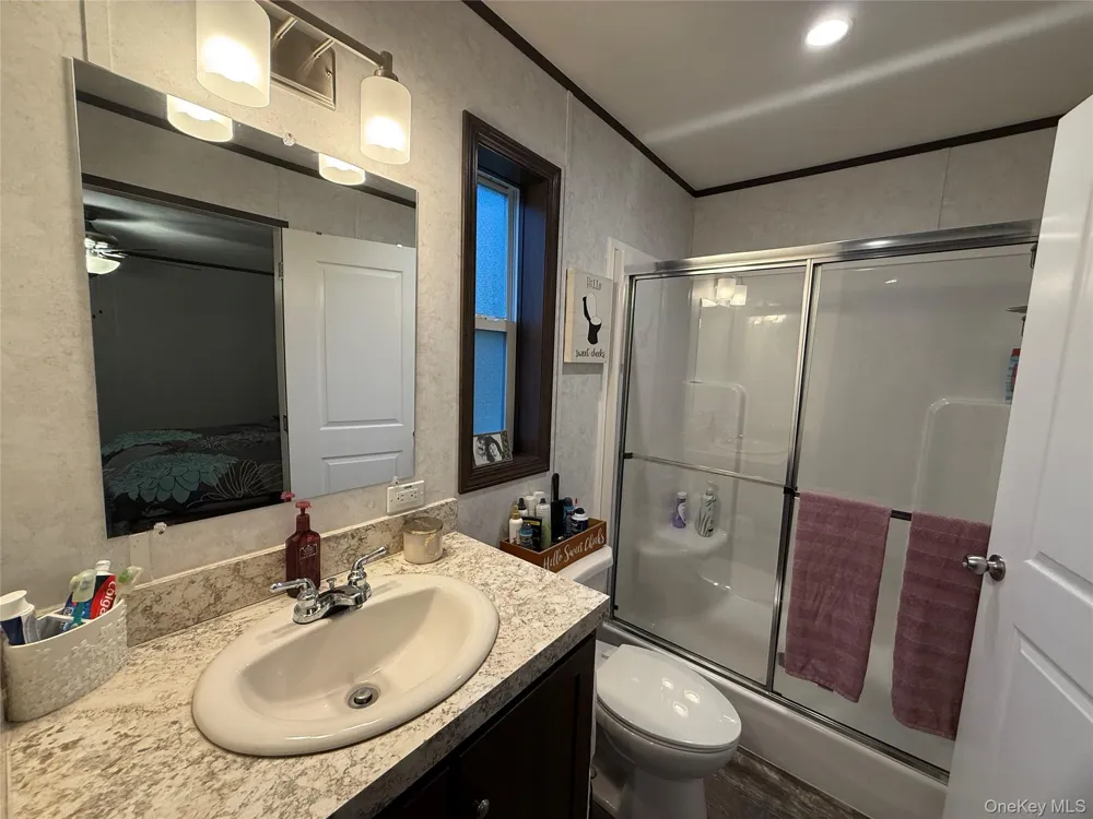 755 Tarrytown Lane Walden, NY 12586