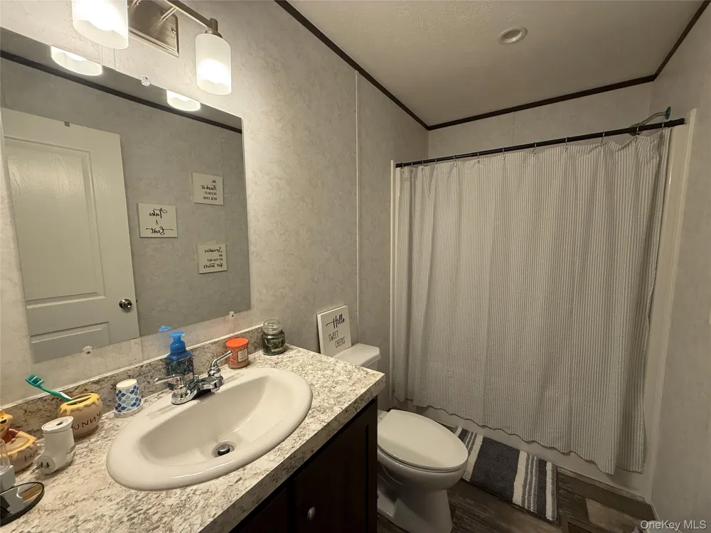 755 Tarrytown Lane Walden, NY 12586