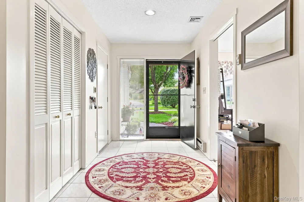 590 Heritage Hills #B Somers, NY 10589