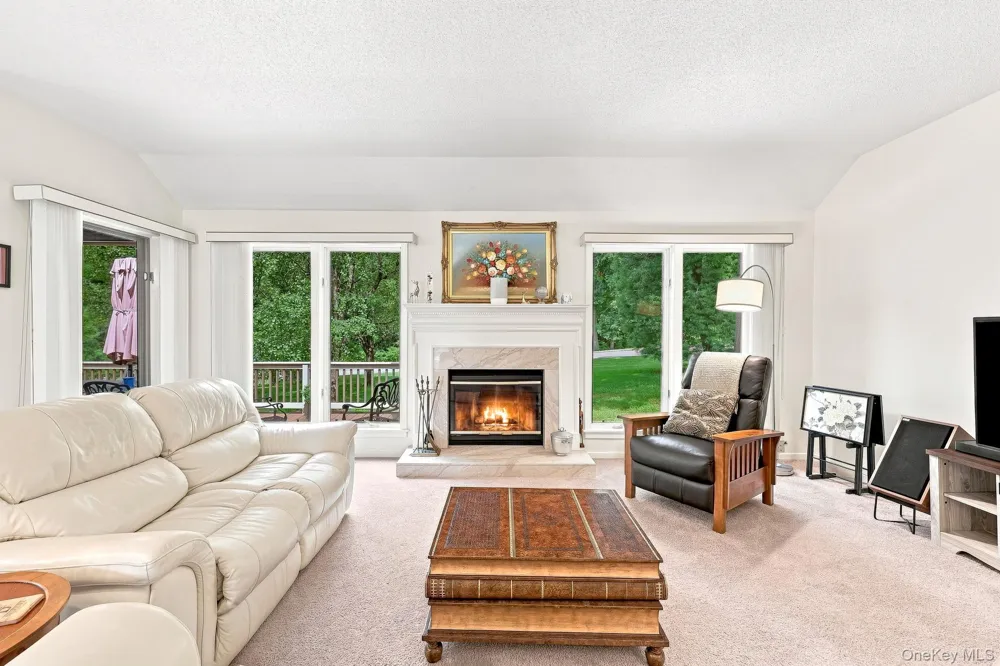 590 Heritage Hills #B Somers, NY 10589