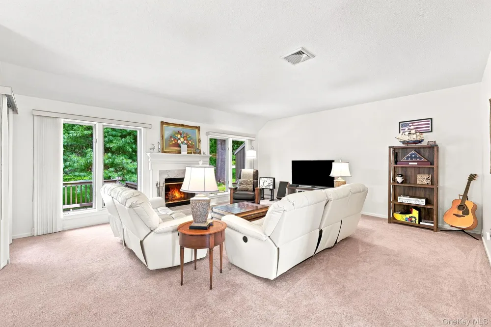 590 Heritage Hills #B Somers, NY 10589