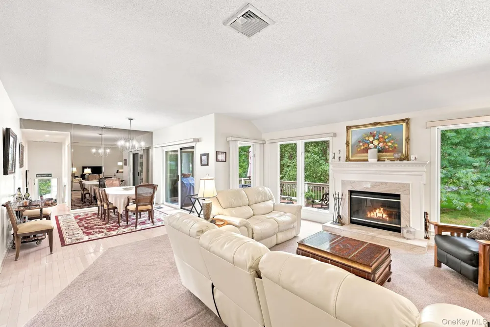 590 Heritage Hills #B Somers, NY 10589