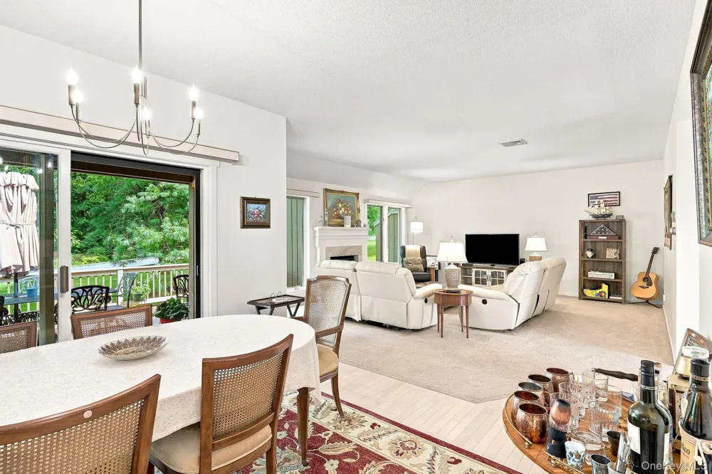 590 Heritage Hills #B Somers, NY 10589