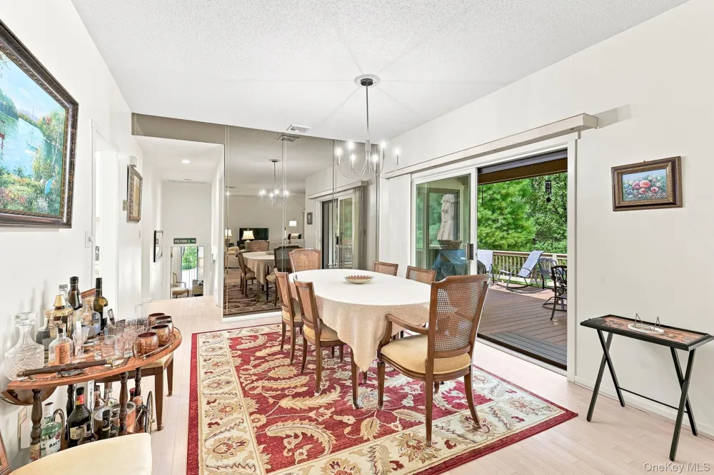 590 Heritage Hills #B Somers, NY 10589