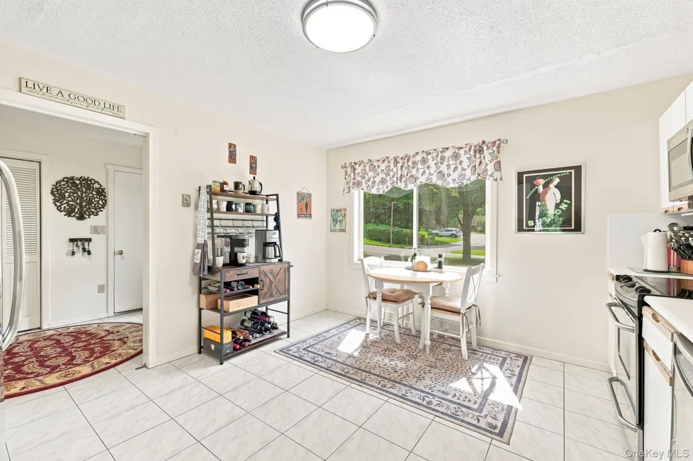 590 Heritage Hills #B Somers, NY 10589