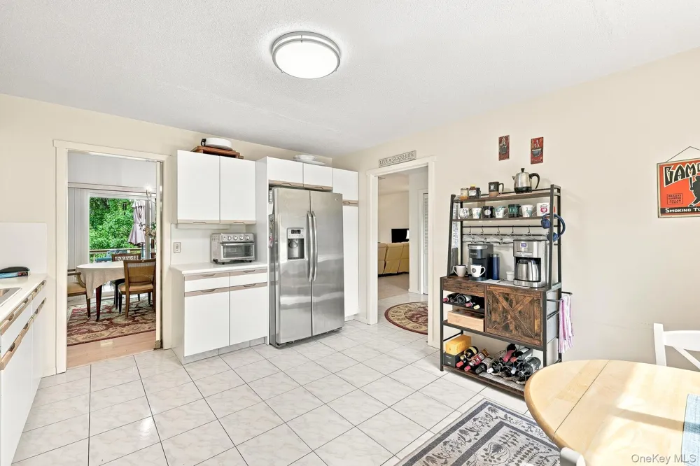 590 Heritage Hills #B Somers, NY 10589