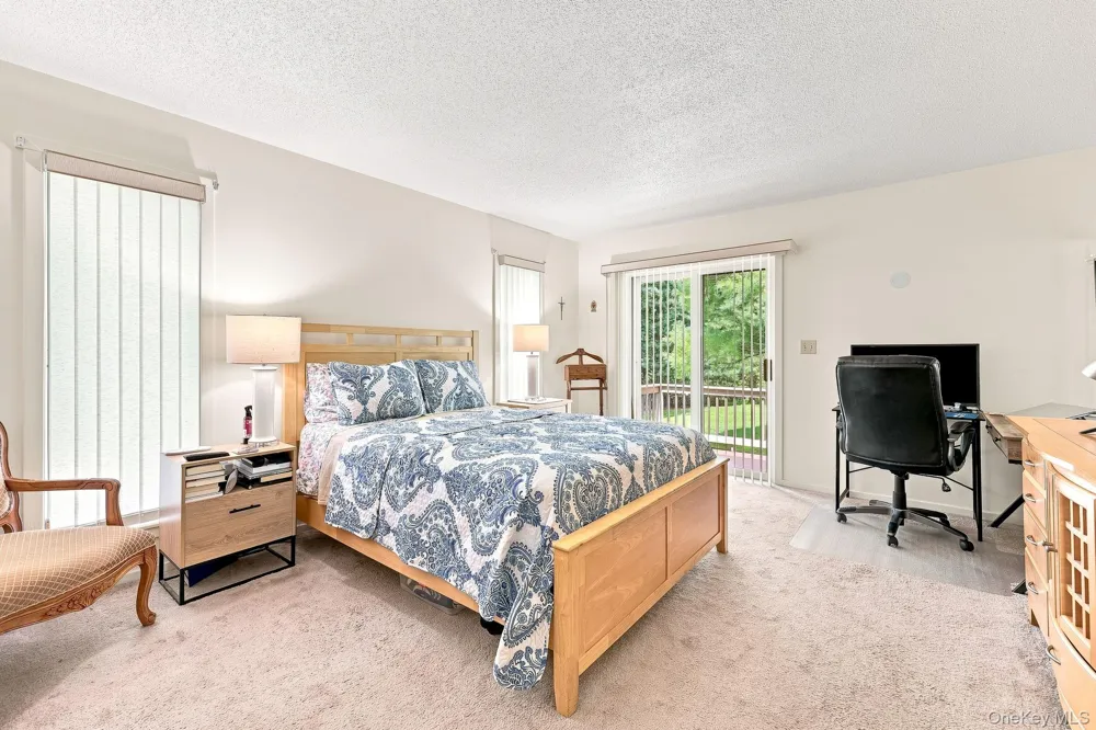 590 Heritage Hills #B Somers, NY 10589