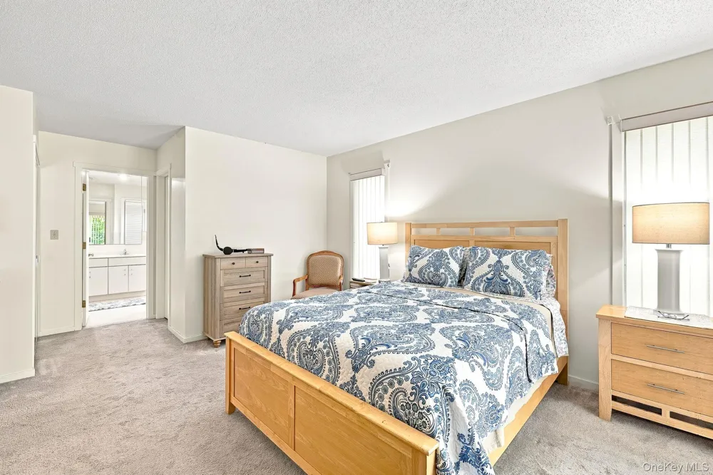 590 Heritage Hills #B Somers, NY 10589