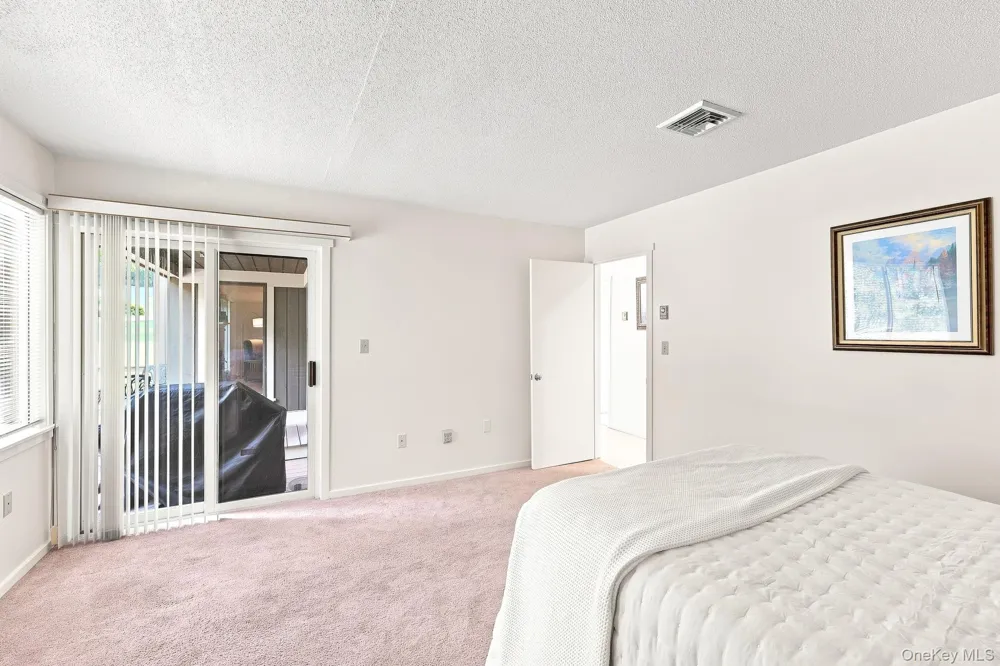 590 Heritage Hills #B Somers, NY 10589