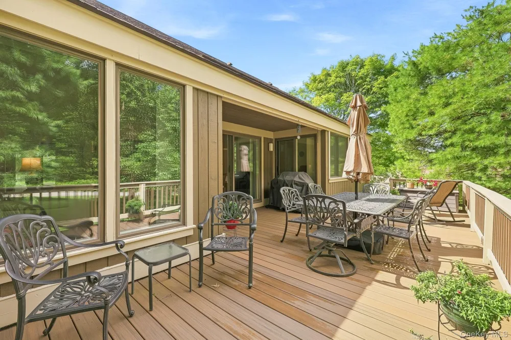 590 Heritage Hills #B Somers, NY 10589