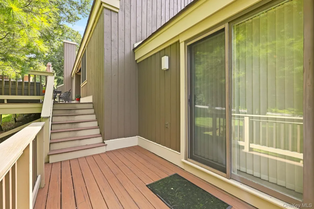 590 Heritage Hills #B Somers, NY 10589