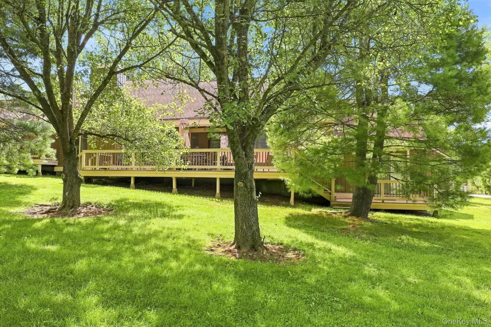 590 Heritage Hills #B Somers, NY 10589