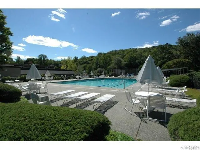 590 Heritage Hills #B Somers, NY 10589