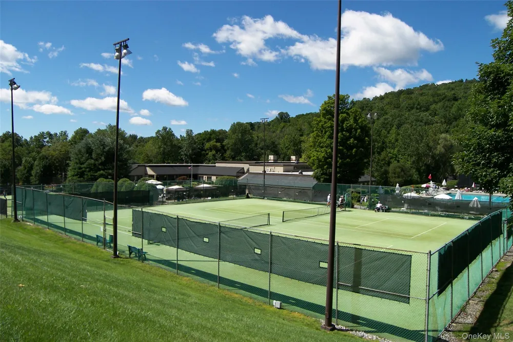 590 Heritage Hills #B Somers, NY 10589