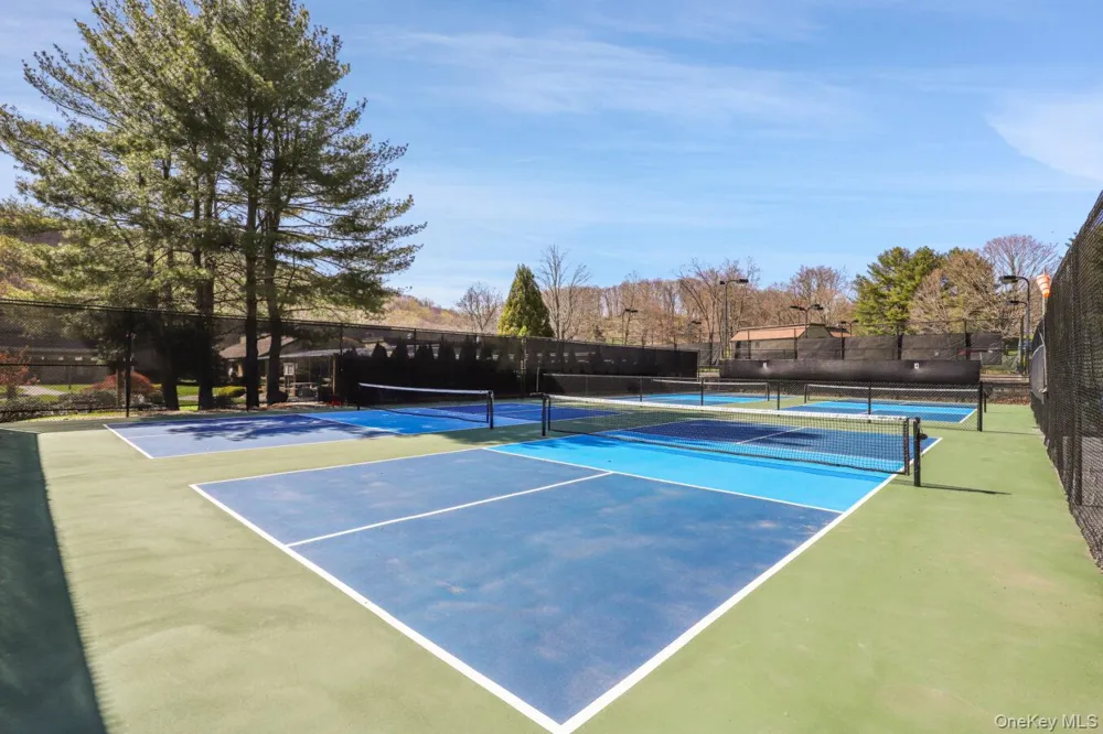 590 Heritage Hills #B Somers, NY 10589