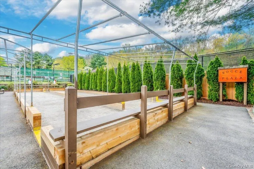 590 Heritage Hills #B Somers, NY 10589