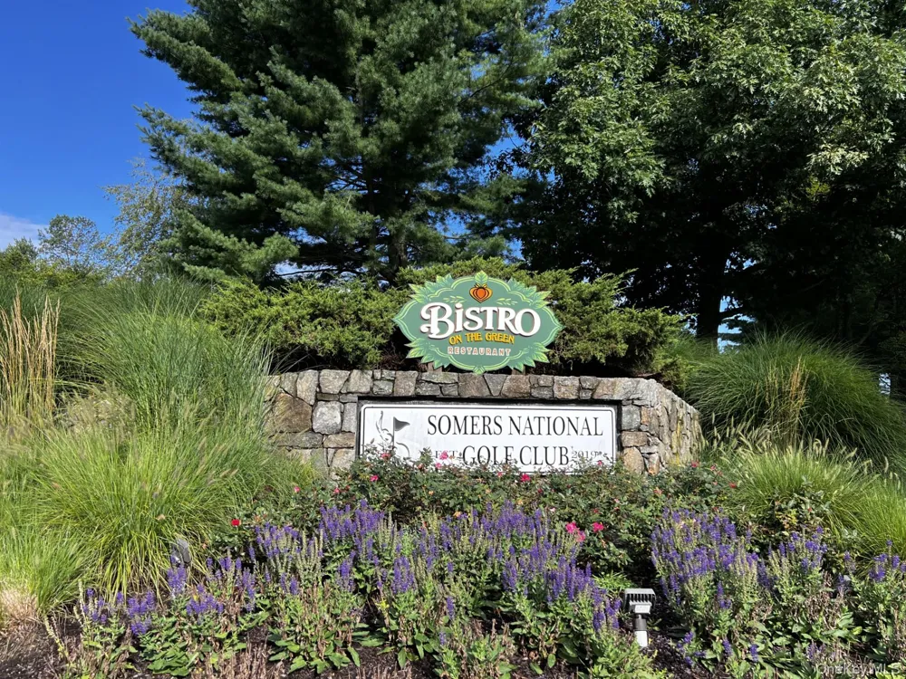 590 Heritage Hills #B Somers, NY 10589