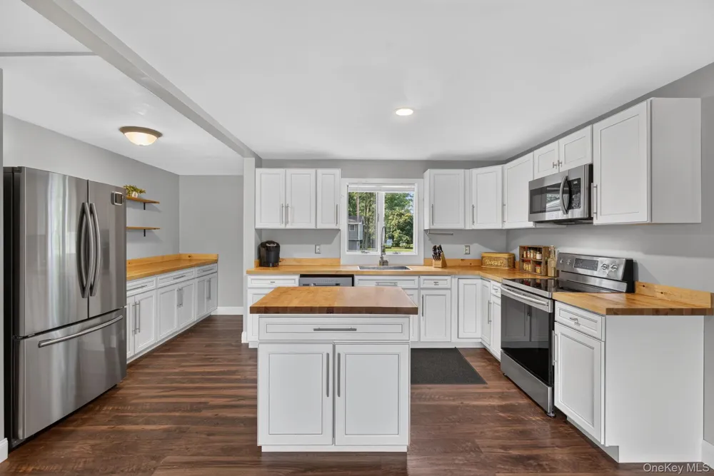 49 Bailey Road Montgomery, NY 12549