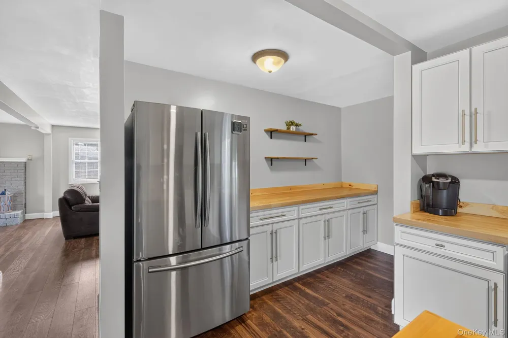 49 Bailey Road Montgomery, NY 12549