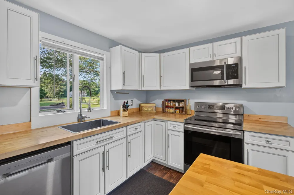 49 Bailey Road Montgomery, NY 12549