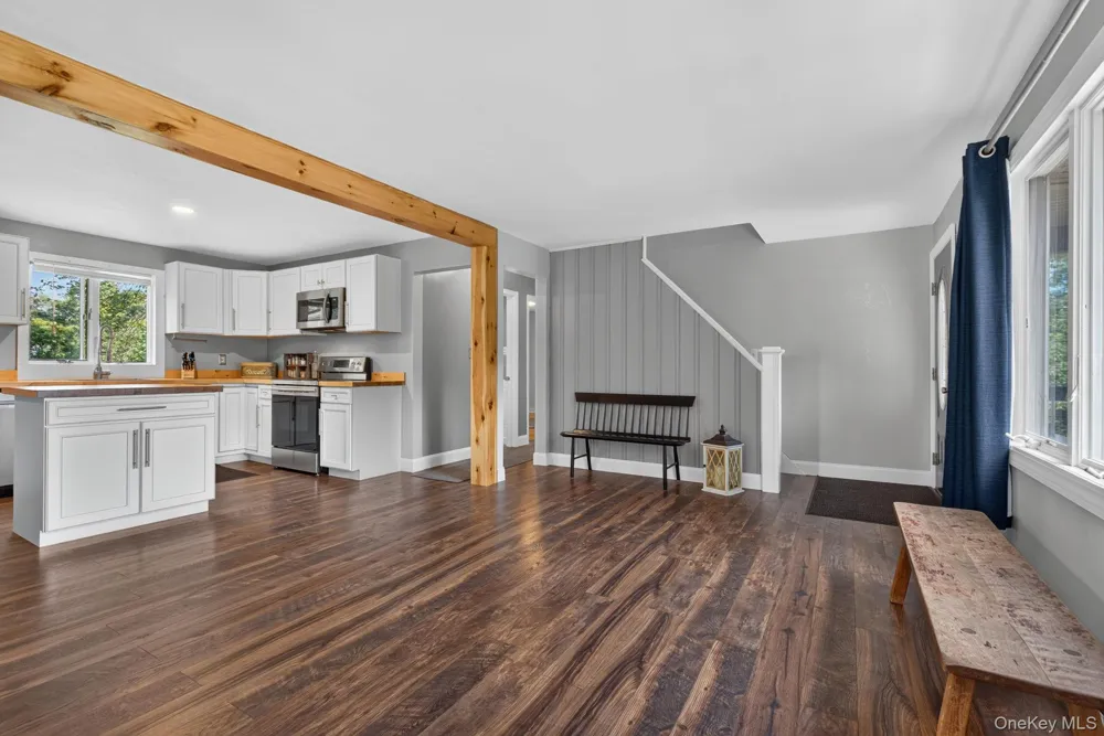 49 Bailey Road Montgomery, NY 12549