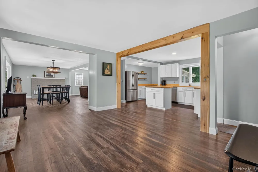 49 Bailey Road Montgomery, NY 12549