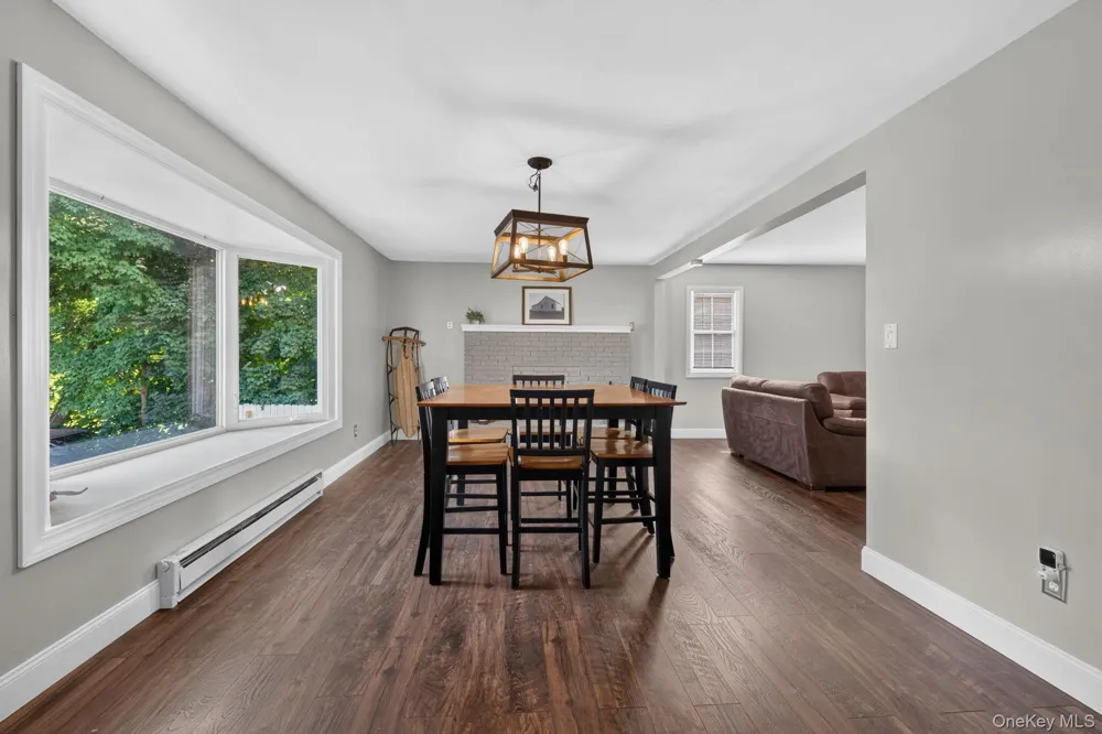 49 Bailey Road Montgomery, NY 12549