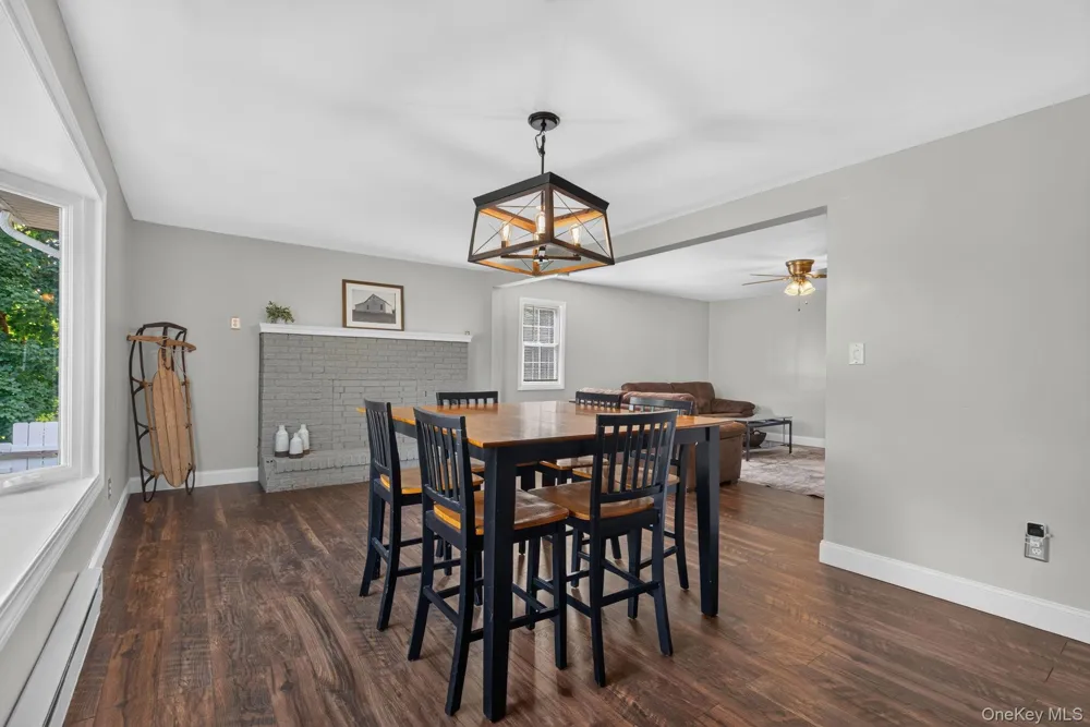 49 Bailey Road Montgomery, NY 12549