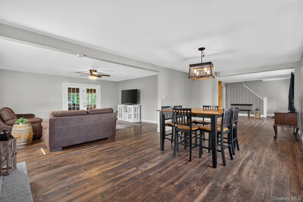 49 Bailey Road Montgomery, NY 12549