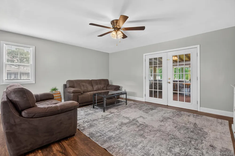 49 Bailey Road Montgomery, NY 12549
