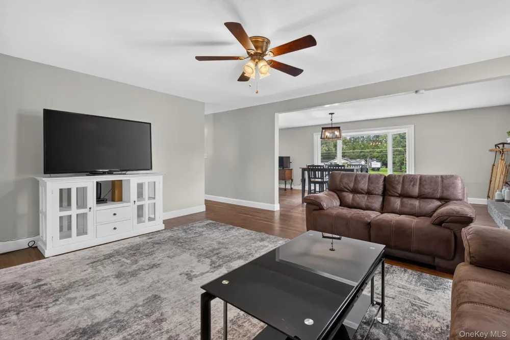 49 Bailey Road Montgomery, NY 12549