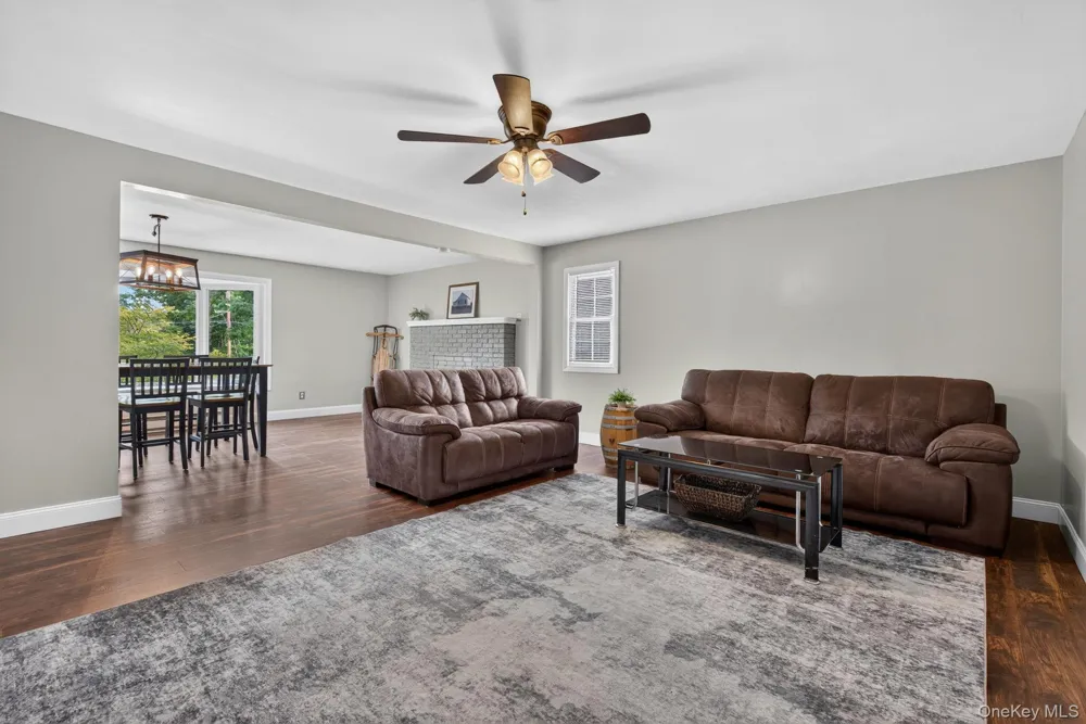 49 Bailey Road Montgomery, NY 12549