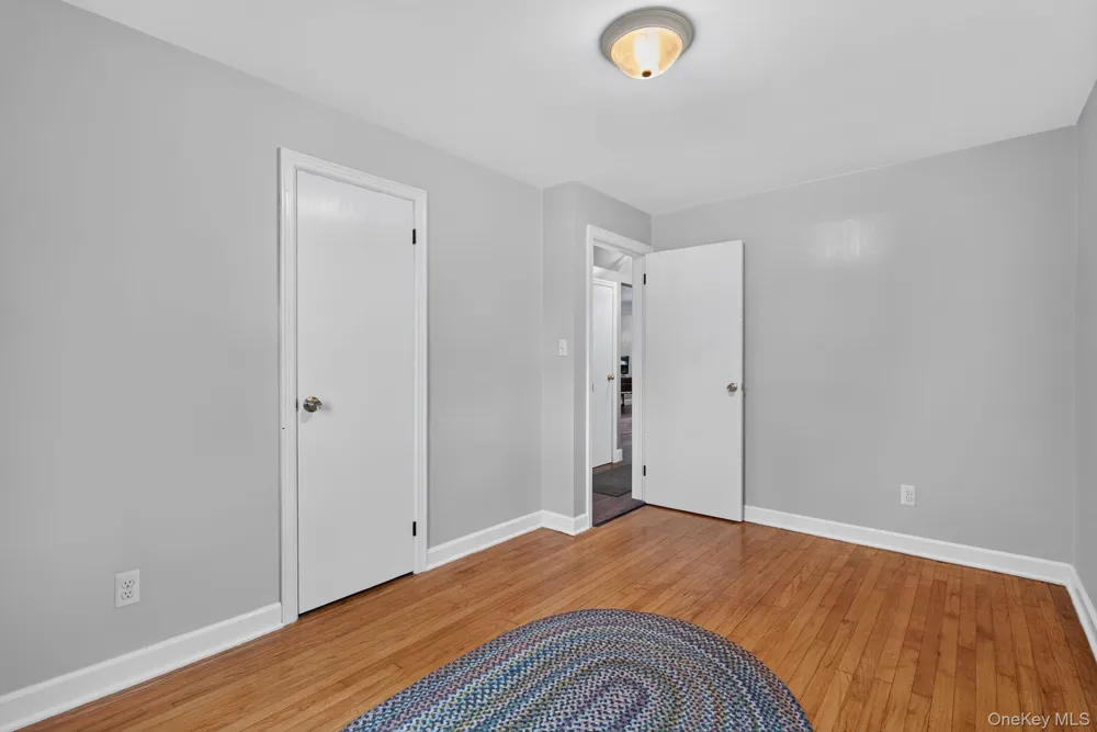 49 Bailey Road Montgomery, NY 12549