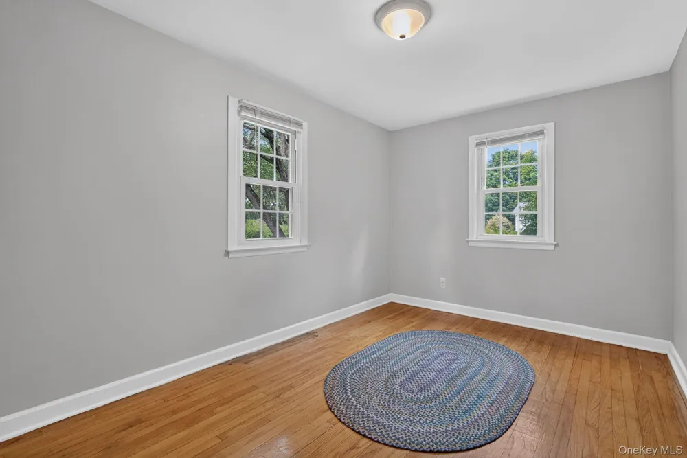 49 Bailey Road Montgomery, NY 12549