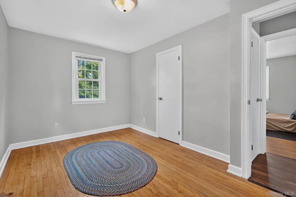 49 Bailey Road Montgomery, NY 12549