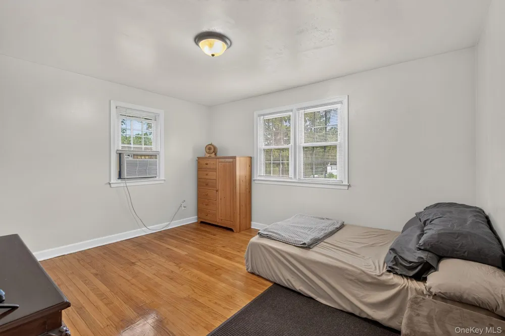 49 Bailey Road Montgomery, NY 12549