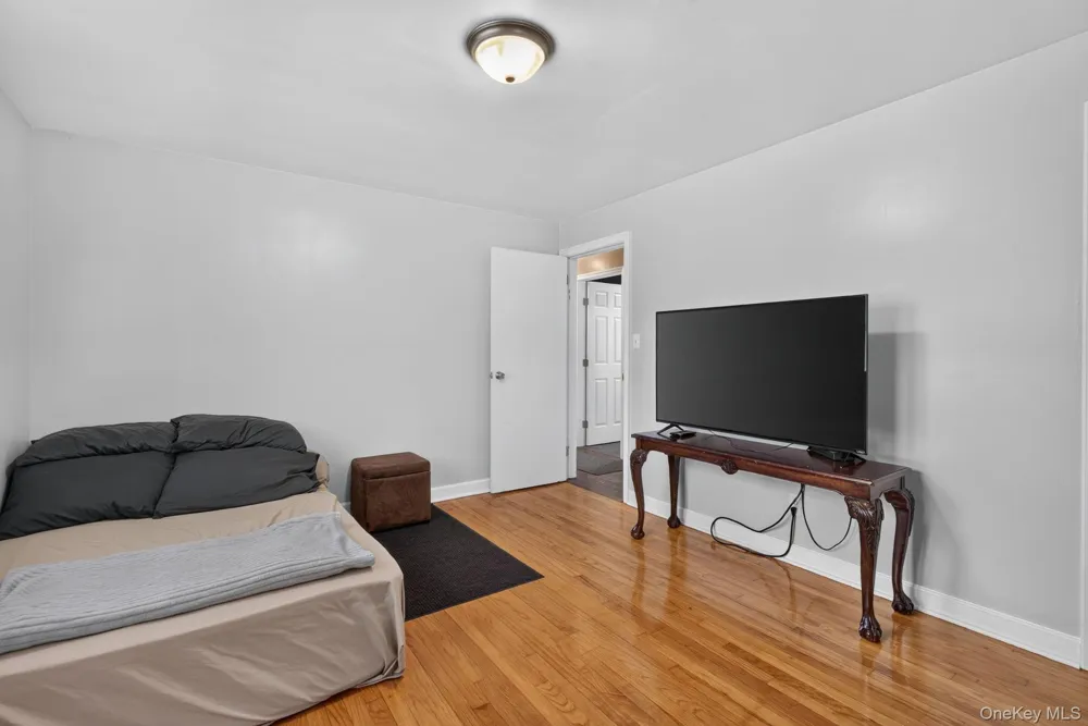 49 Bailey Road Montgomery, NY 12549
